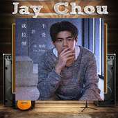 Jay Chou on 9Apps