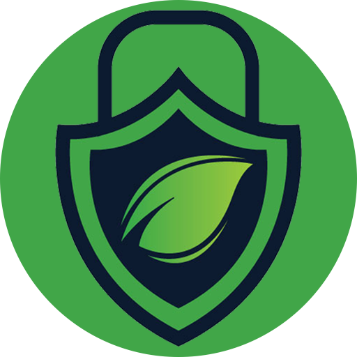 VPN Internet Gratis dan Cepat icon