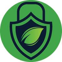 VPN Internet Gratis dan Cepat