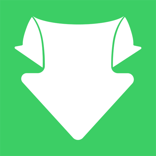Savefrom online video downloader icon