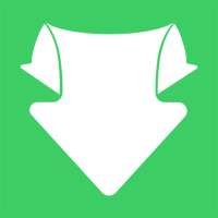 Savefrom online video downloader