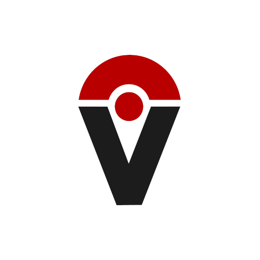 Vouched4U - Deals through Recommendations App icon