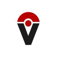 Vouched4U - Deals through Recommendations App