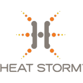Heat Storm Mobile icon