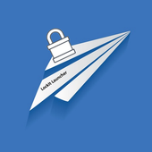 LockIt Launcher أيقونة