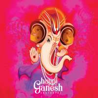 Ganesha HD Wallpapers on 9Apps