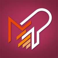 English Malayalam Proverbs on 9Apps