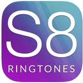 Free Galaxy S8 Ringtones on 9Apps