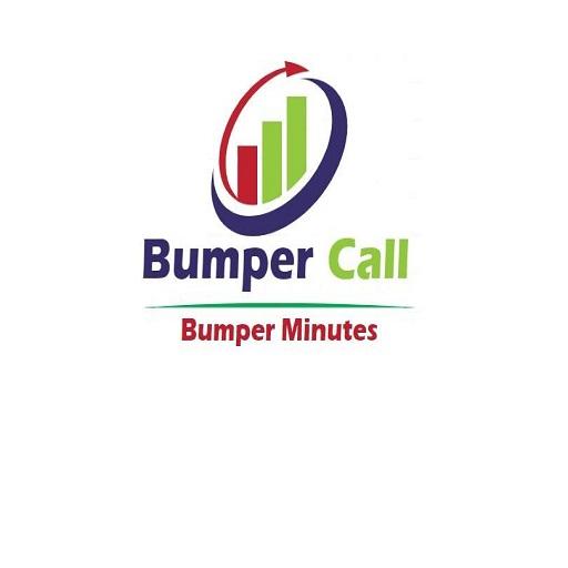 Bumper Call icon
