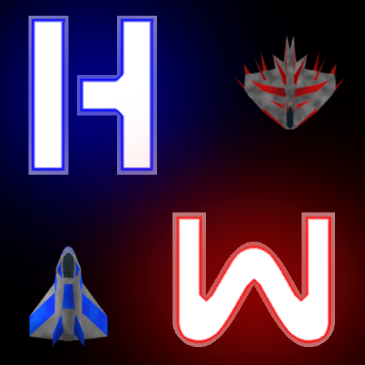 Humanity's War icon