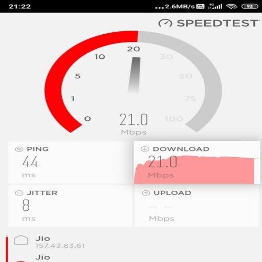 Phone Ka Doctor icon