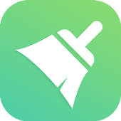 OOPOS clean - xdaf icon