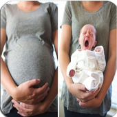 خلفيات حوامل بدون نت 2020 أيقونة