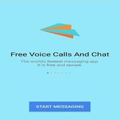 Best Messenger App icon