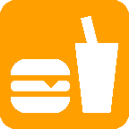 NOKEHA :  Découvrez les menus et plats du jour icon