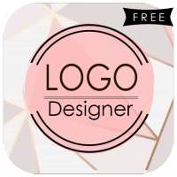 Logo Designer Free