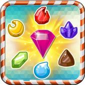 ATLANTIS JEWELS LEGEND icon