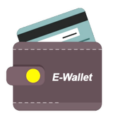 Electro Wallet icon