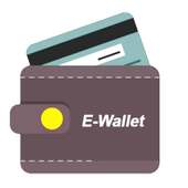 Electro Wallet