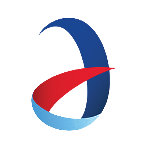 Total Académie icon