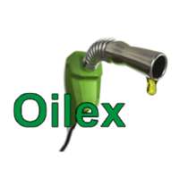 Oilex App | Petrol Pump App