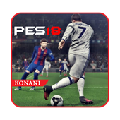 Guide For FIFA PES 2018 icon
