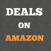 Deals On Amazon icon