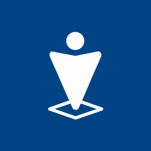 Me Busca Driver - Para Motorista icon