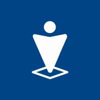 Me Busca Driver - Para Motorista