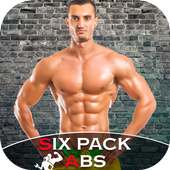 Sixpack ABS Workout