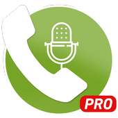 🎙Automatic Call recorder 2017 on 9Apps