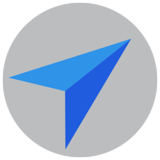 GC-Track Fire Inspection icon