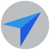 GC-Track Fire Inspection on 9Apps