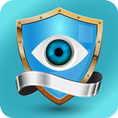My Eyes icon