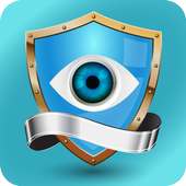 My Eyes on 9Apps