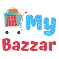 My Bazzar