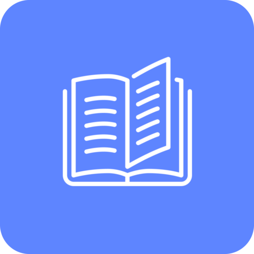 Daily English Dose icon