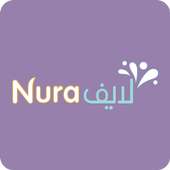 Nuralife