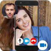 Meet &amp; Love icon