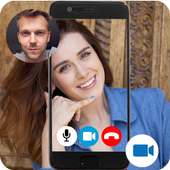 Meet & Love on 9Apps