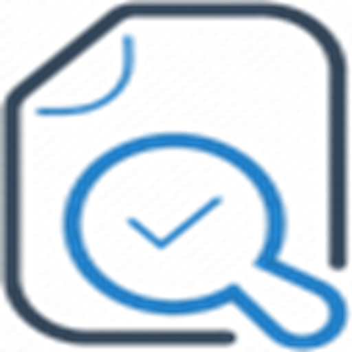 Word Researcher icon