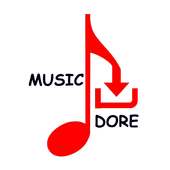 MUSICDORE on 9Apps