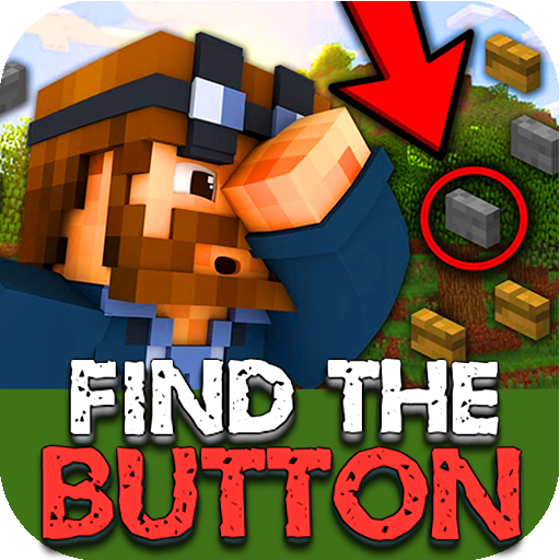 Mod Find The Button✅ icon