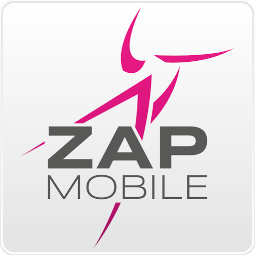 ZAP Mobile icon
