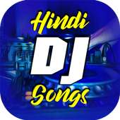 Hits Hindi DJ Songs on 9Apps