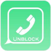 Unblock for Whatsapp on 9Apps