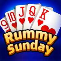 Rummy Sunday