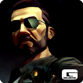 NewGuide Gangstar New Orleans icon