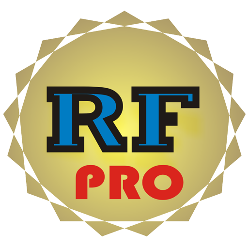 Root Freezer Pro icon