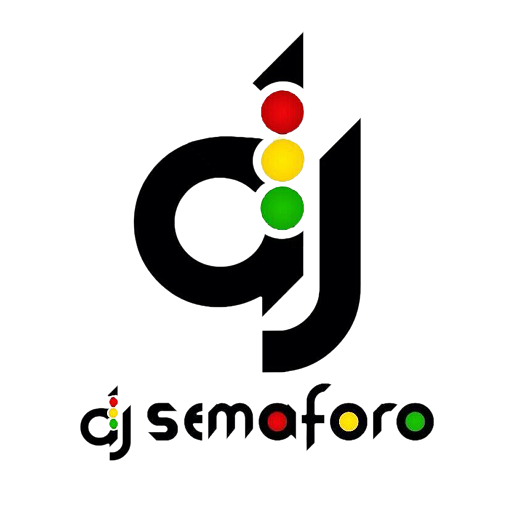 DJ Semaforo icon